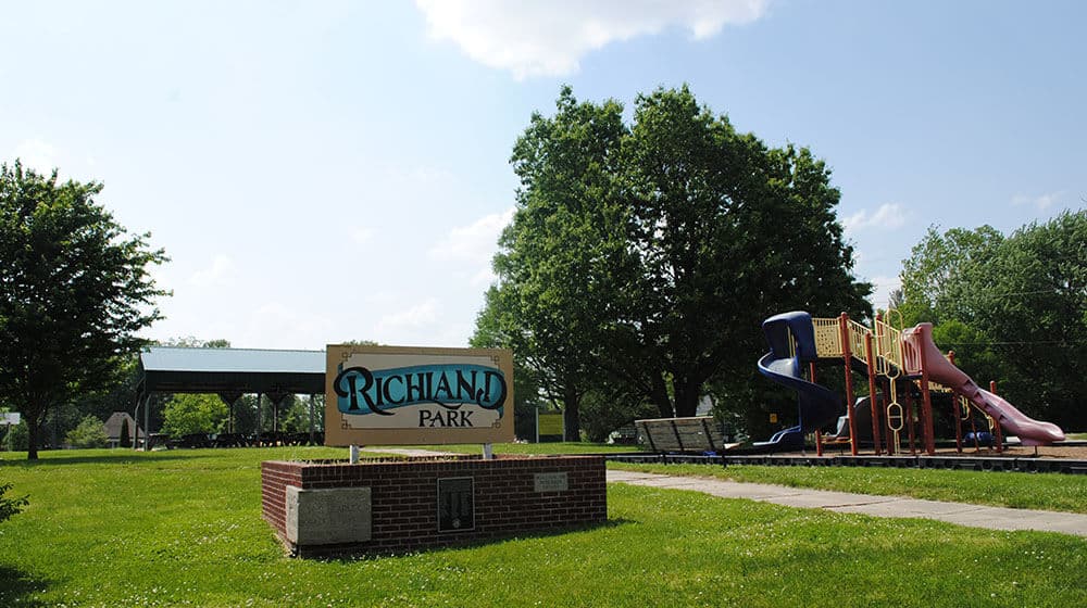 richland-park-summer3_1000x560