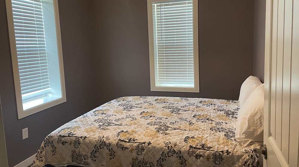 spencer-county-rentals-dale-bedroom