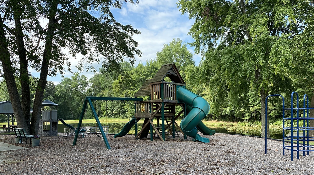 gentryville-park-playground