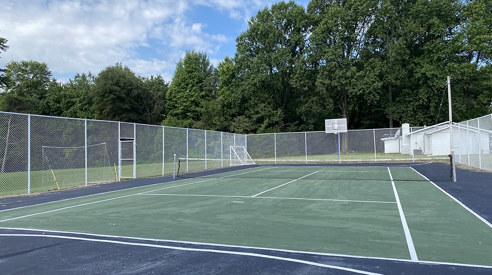 gentryville-park-tennis-court