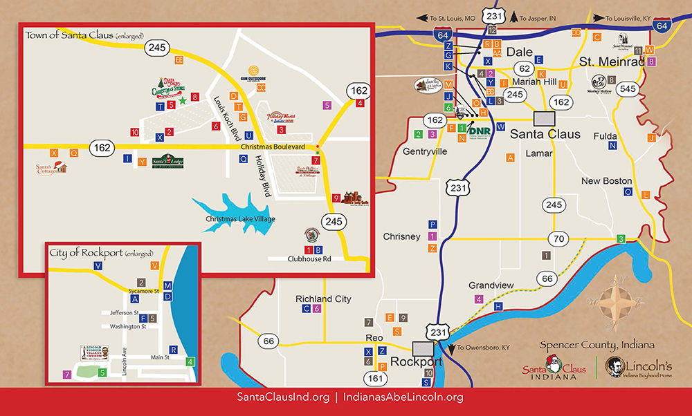Spencer-County-Destination-Map-3-1000x602.jpg